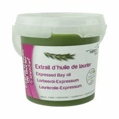 Hippotonic - Huile pour sabots laurier Best