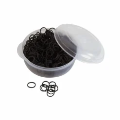 New Hippotonic - Élastiques à crinières