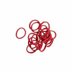 New Hippotonic - Élastiques à crinières