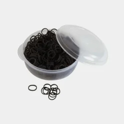 New Hippotonic - Élastiques à crinières