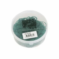 New Hippotonic - Élastiques à crinières