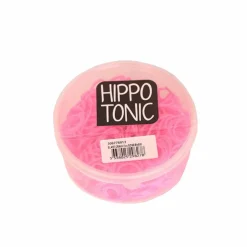 New Hippotonic - Élastiques à crinières