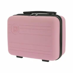 Hippotonic - Malette de pansage Olivia Rose Clearance