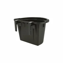 Discount Hippotonic - Mangeoire de porte