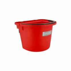 Discount Hippotonic - Mangeoire de porte