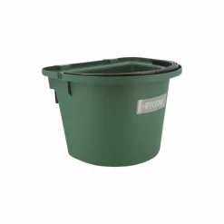 Discount Hippotonic - Mangeoire de porte