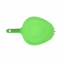 Hippotonic - Mesure à grain Shark Vert Hot