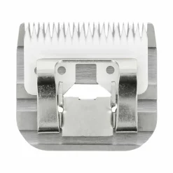 Hippotonic - Peigne A5 1,5 mm acier carbone céramique Online