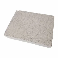 Hippotonic - Pierre à Poncer gris New