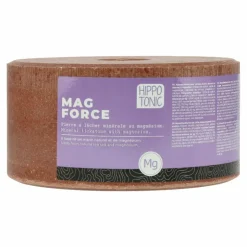 Hot Hippotonic - Pierre à sel Magforce 3kg