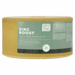 Discount Hippotonic - Pierre à sel Zinc Boost 3kg