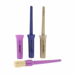 Hippotonic - Pinceau à onguent avec pot Online