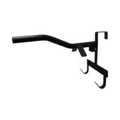 Hippotonic - Porte selle portable Noir Online