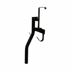 Hippotonic - Porte selle portable Noir Online