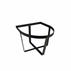 Online Hippotonic - Porte-seau Noir