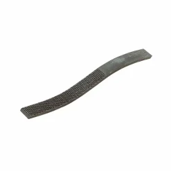 Outlet Hippotonic - Rape en S sans manches