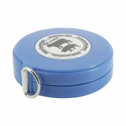 Hippotonic - Ruban de mesure zoométrique Hot