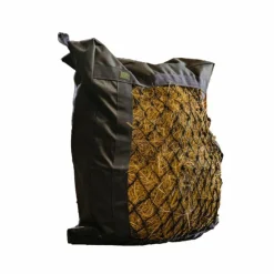 Hippotonic - Sac à foin filet Marine Sale
