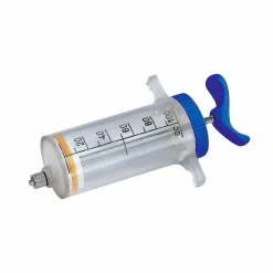 Best Hippotonic - Seringue buccale doseuse 100ml