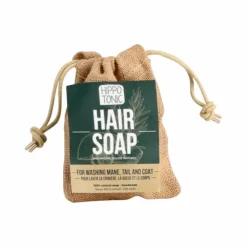 Discount Hippotonic - Shampoing solide naturel
