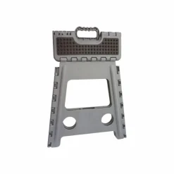 Clearance Hippotonic - Tabouret marchepied pliant "Grip"