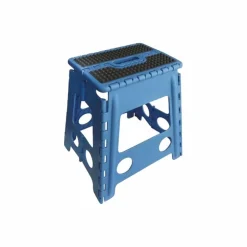 Clearance Hippotonic - Tabouret marchepied pliant "Grip"