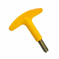 Hippotonic - Taraud pour crampons New