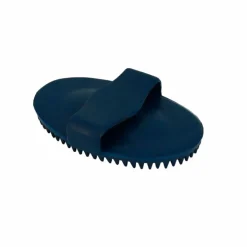 New Hippotonic - Étrille de pansage grand modèle