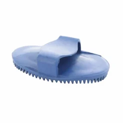 Hippotonic - Étrille de pansage petit modèle