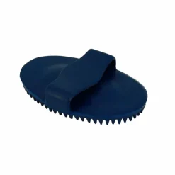 Hippotonic - Étrille de pansage petit modèle