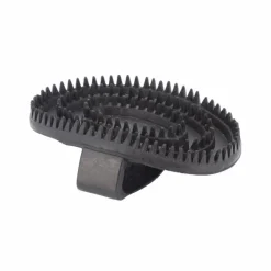 Hippotonic - Étrille de pansage petit modèle