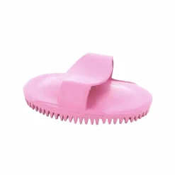 Hippotonic - Étrille de pansage petit modèle