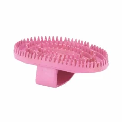 Hippotonic - Étrille de pansage petit modèle