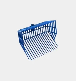 Best Hippotonic - Tête de fourche à copeaux