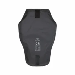 Hit Air - Dorsale légère normalisée