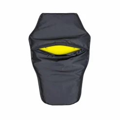 Hit Air - Dorsale légère normalisée