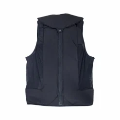 Hit Air - Gilet airbag Airflex Noir