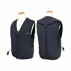 Hit Air - Gilet airbag enfant Airflex Noir Online