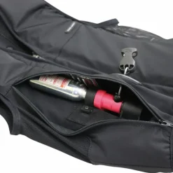 Hit Air - Gilet airbag enfant Airflex Noir Online