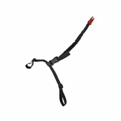 Hit Air - Sangle d'équitation tout-en-un