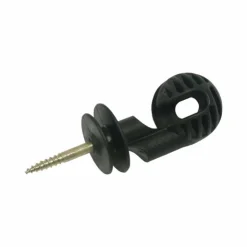 Horizont - Isolateur cordes Turbomax IS-8 (x20) Sale