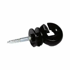 New Horizont - Isolateur fil Ranger IS-L (x120)