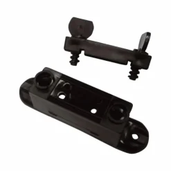 Clearance Horizont - Isolateur ruban Ranger (x30)