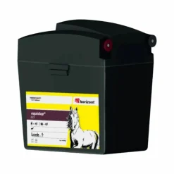 Hot Horizont - Poste à pile B22 Equistop