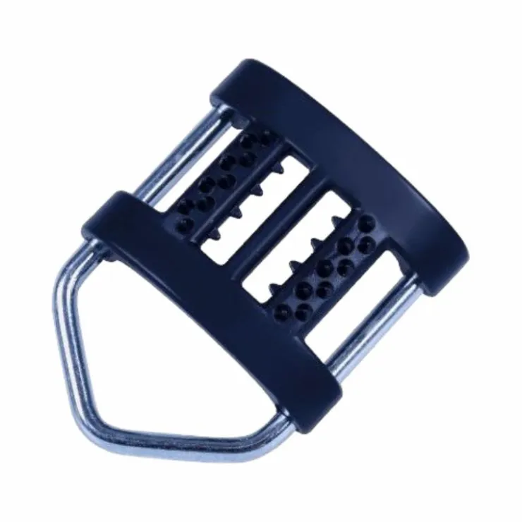 Horizont - Raccord ruban 20mm Outlet