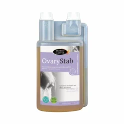 Best Horse Master - Complément alimentaire régulation du comportement Ovary Stab