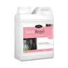 Horse Master - Complément alimentaire confort du cheval sujet aux démangeaisons Derm Regul Discount
