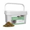 Hot Horse Master - Complément alimentaire bien-être et vitalité du cheval âgé Equisport Senior