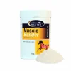 Clearance Horse Master - Complément alimentaire développement musculaire Muscle Builder