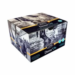 Horse Master - Pansement cataplasme Dress'On x10